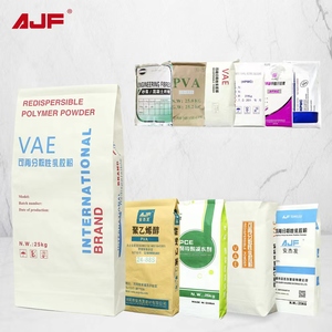 Nhà máy trực tiếp bán polycarboxylic axit superplasticizer bột bê tông phụ gia nước giảm xi măng PCE bột - Product Image 4