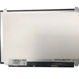 13.3 "الكمبيوتر المحمول العادي شاشة LTN133AT17 لديل E4300 E4310