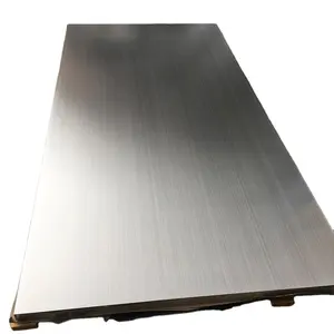 Tamaño personalizado 2014 2024 T4 t351 6061 t651 placa de aluminio 200x300 con precio competitivo