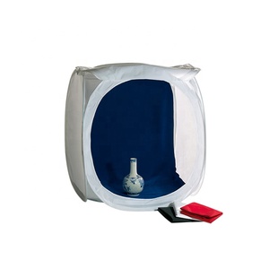 Nouveaux produits blanc teint 80x80 <span class=keywords><strong>mini</strong></span> photographie <span class=keywords><strong>studio</strong></span> <span class=keywords><strong>photo</strong></span> boîte <span class=keywords><strong>pour</strong></span> <span class=keywords><strong>bijoux</strong></span> tir - Product Image 1