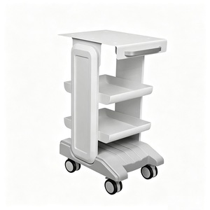 Machine de gestion cutanée multifonctionnelle Hydra BIO 7-en-<span class=keywords><strong>1</strong></span> pour salon de beauté, nettoyage en profondeur, mésothérapie et soin hydratant - Fournisseur Distributeur - Product Image 3