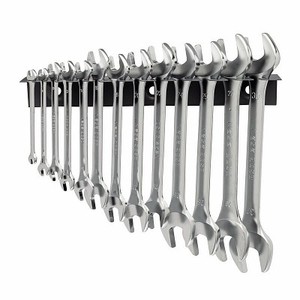 USAG 252 N/R13 Turning <b>Tool</b> - Product Image 1