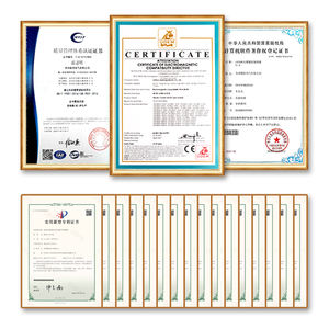 Variador <span class=keywords><strong>de</strong></span> Frecuencia CA <span class=keywords><strong>de</strong></span> 2.2kw, 220v 230V 415V 480V, <span class=keywords><strong>Convertidor</strong></span> <span class=keywords><strong>de</strong></span> Frecuencia Monofásico para Motor <span class=keywords><strong>de</strong></span> Bomba <span class=keywords><strong>de</strong></span> Agua <span class=keywords><strong>de</strong></span> Presión Constante, Trifásico - Product Image 3