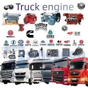 Horquilla de separación 6060268002H para autobús <span class=keywords><strong>Zhongtong</strong></span> Yutong - Product Image 5