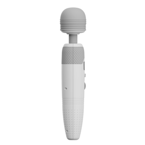 Popular Mini Rechargeable AV <b>Vibration</b> Stick Wand Classic Female Sex Toys for Clit Nipple Stimulus Mini Vaginal <b>Vibrators</b> Dildo - Product Image 2