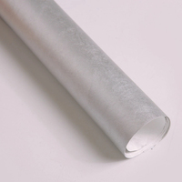 La Alternativa al Tyvek Es la Tela de Papel Hypak, Que Es Transpirable, Impermeable, Fácil de Imprimir y con Alta Reproducción de Color