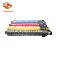 FULUXIANG Compatible MPC4503 MPC5503 MPC6003 MPC4504 cartouche de Toner pour copieur Ricoh MP C4503 4504 5503