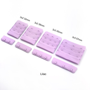 Móc áo ngực và mắt đóng cửa Áo ngực làm phụ kiện - Product Image 5