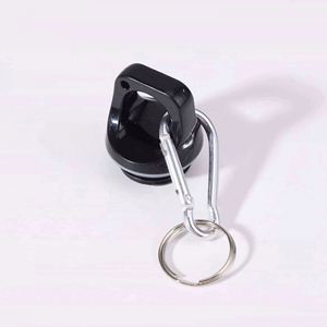 Stainless Steel Sports <b>Bottle</b> for Outdoor Activities - Product Image 6