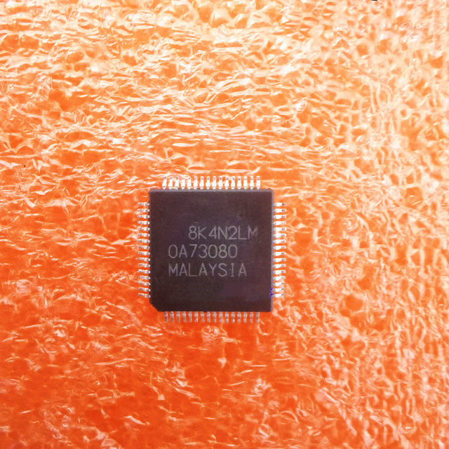 OA73080 Automotive grade chip IC drive chip body computer board IC chip