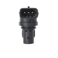 WE01-18-230 0281002728 Capteur automatique pour Ford Ranger, capteur de position du vilebrequin