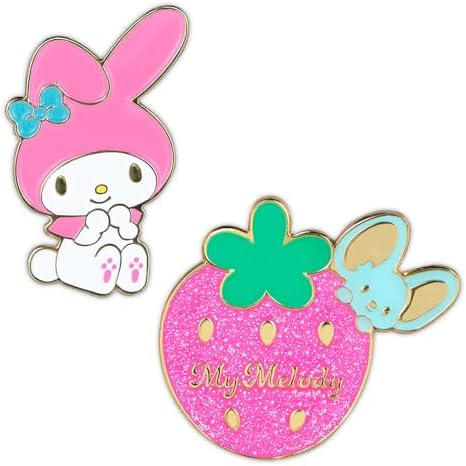 La mia melodia-mmm003