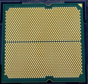 Procesador AMD para PC de Escritorio AM5, Disponible en Versión Nueva en Caja Original R5 <span class=keywords><strong>7600</strong></span> y Versión Usada de Segunda Mano - Product Image 6