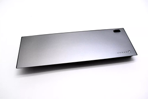 Batterie C565C pour <span class=keywords><strong>DELL</strong></span> <span class=keywords><strong>Precision</strong></span> M2400 M4400 <span class=keywords><strong>M6400</strong></span> M6500 DW842 8M039 KR856 J012F batterie d'ordinateur portable - Product Image 5