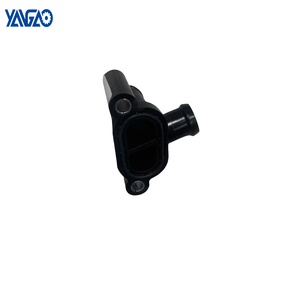 059121506H เหมาะสำหรับรถออดี้ Q7 A4 S4 A5 S5 A6 S6หน้าแปลนกลาง A7 - Product Image 4