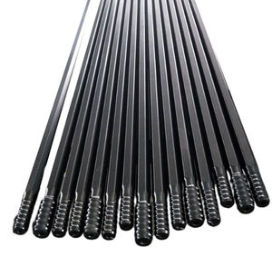 Giá tốt T38 MF mở rộng thanh hướng dẫn ống ren thanh khoan cho khai thác mỏ - Product Image 3