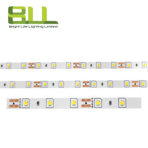 Светодиодная лента 2835 ECO, 60 светодиодов, 12В, 4000К, для внутреннего освещения - Product Image 3