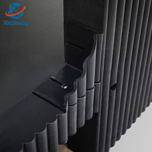 Lüks kafa spa ekipmanları şampuan yatak saç Salon yıkama sandalye su sirkülasyon şampuan yatak Salon güzellik dükkanlar için - Product Image 6