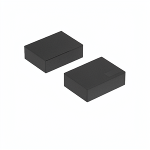 XC6217B38A7R-G Original Power Management (PMIC) 4 XDFN Buy Electronics Components Online - Product Image 1