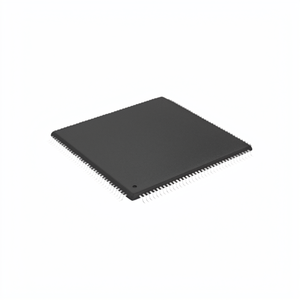 Comprar Componentes Electrónicos en Línea: Circuito Integrado 144 LQFP con Pines Expuestos SAF7730HV_N116,557 Original - Product Image 1