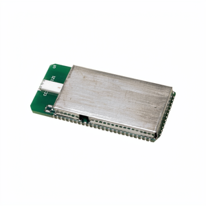 1221-2033 Modules et modems émetteurs-récepteurs RF : Service complet original - Product Image 1