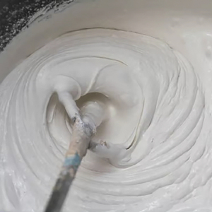 Hydroxypropyl sửa đổi tinh bột HPS bột cho xi măng vữa thạch cao phụ gia - Product Image 2