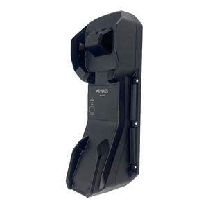 KEYENCE HR-NU2 HR-C2N HR-C2U HR-C3NC HR-C3UC HR-C5N HR-C5U HR-L2 HR-R2 HR-S2 HR-XC2U HR-XC3UC HR-XC5U HR-B2 - Product Image 5