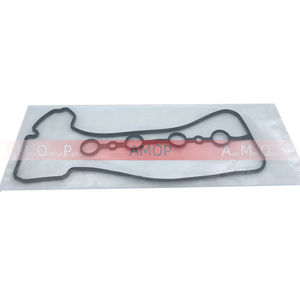 2NZ-FE 1NZ-FE ซีลฝาโยกช่องวาล์วชิ้นส่วนเครื่องยนต์สำหรับ11213-21011 - Product Image 4