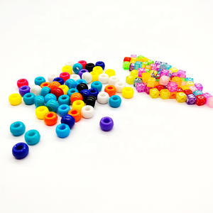 Cadeau idéal, ensemble d'activités artistiques et d'artisanat pour enfants, jouets éducatifs pour enfants - Product Image 6
