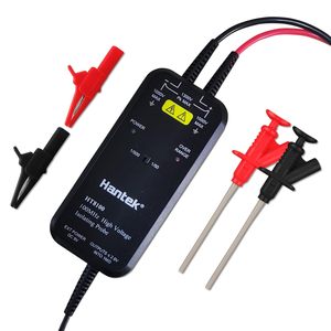 Aismartlink Hoogspanning Differentiële Sonde, 50Mhz Bandbreedte Hantek Ht8050 Oscilloscoop Sonde - Product Image 6