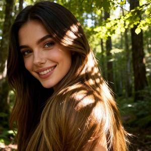 <span class=keywords><strong>ผม</strong></span>ต่อแบบปลายแบน เคอราติน ทำจากผมมนุษย์ที่ยังคงสภาพหนังกำพร้าอย่างดี ไม่ผ่านการทำสีด้วยสารเคมี สามารถฟอกสีได้ถึงสีอ่อนๆ - Product Image 3