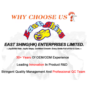 Eastshing รองเท้าผ้าใบสำหรับเด็กผู้ชาย, รองเท้าผ้าใบสายรัดมหัศจรรย์ดีไซน์ฮีโร่รองเท้ากีฬาโรงเรียนฤดูหนาวสีแดง/ดำสำหรับฤดูใบไม้ผลิฤดูใบไม้ร่วง - Product Image 3