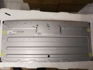 Chất lượng cao 4K 3440x1440 độ phân giải 34 inch LCD hiển thị với 60Hz Tốc độ làm tươi LM340UW3-SSA1 cho máy tính & Máy tính để bàn màn hình - Product Image 4