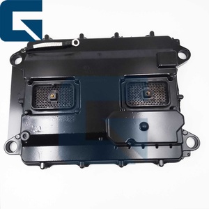 304-5867 คอนโทรลเลอร์ ECU 3045867 สำหรับเครื่องยนต์ C10 - Product Image 4