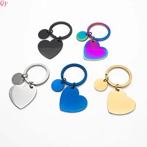 QQ Sublimation Blank <b>Metal</b> Keyring Plain Camel Laser Engraving Engraved Stainless Steel Custom <b>Metal</b> <b>Key</b> <b>Chains</b> - Product Image 3