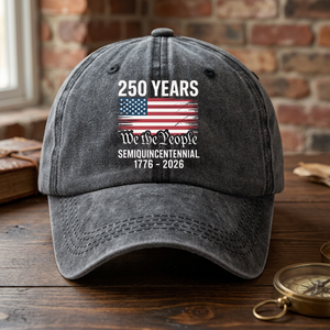 High Quality Vintage Distressed Wash Baseball <b>Caps</b> Sport Fit Embroidery Logo USA Patriotic Flag Custom OEM Dad <b>Hat</b> Common Image - Product Image 2