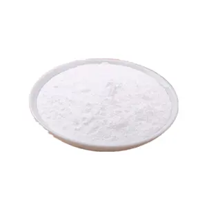 화장품 학년 원료 메틸 Sulfonyl 메탄/디메틸 sulfone/MSM cas 67-71-0