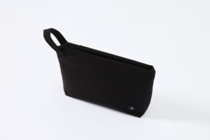 Bolsa Organizadora Tridimensional, Bolsa Organizadora Pequeña para Viajes - Product Image 2