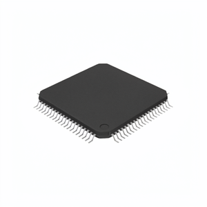 82V2052EPF Electronic Chips Component 80 LQFP In Stock Interface - Product Image 1