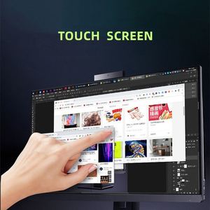 Aio ce oem aio komputer game desktop, komputer game semua dalam satu pc <span class=keywords><strong>i3</strong></span> i5 i7 i9 kompyter - Product Image 2