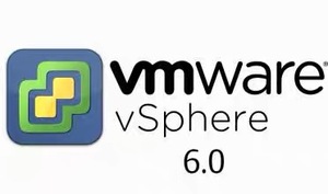 VMware vsphere 8.0 phần mềm tiêu chuẩn giấy phép kích hoạt trực tuyến phiên bản doanh nghiệp cho mạng máy chủ Linux hỗ trợ chính - Product Image 3