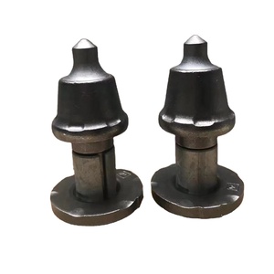 หัวตัดเครื่องกัดถนนรุ่น 2800876 PICK W6/22A2 ของแท้ - Product Image 4