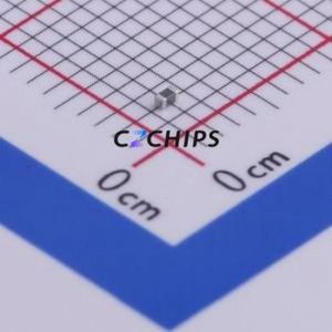 ตัวเก็บประจุแบบ SMD (MLCC) รุ่น C0402C225M9PACTU ขนาด 0402 ( ค่าความจุ: 2.2uF ) ( ความแม่นยำ: 20% แรงดันไฟฟ้าที่กำหนด: 6.3V ) - Product Image 2