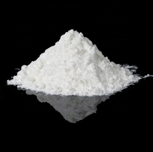 โซเดียมอะซิดไพโรฟอสเฟตคุณภาพสูง เกรดอุตสาหกรรมและอาหาร 95% CAS No. ผงสีขาว 7758-16-9 บรรจุถุง 25 กก. ราคาถูก - Product Image 2