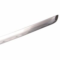 OEM 98cm/77/42 Ensemble de 3 pièces d'épées de jouets Katana en bois populaires Motif de dragon décoratif pour les collections de cosplay en gros