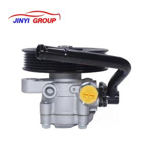 Bomba de dirección asistida adecuada para Kia Sorento 571003L100 57100-3L100 - Product Image 2