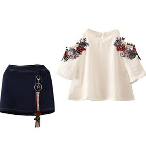 Nouveaux produits : T-shirts, imprimantes pour vêtements, imprimantes pour jeans et pantalons, images précieuses. Recherche de distributeur. - Product Image 1