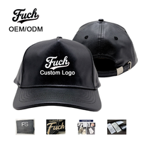 Gorra de Béisbol OEM al por Mayor Personalizada con Bordado Vintage, Lavada, Casual, para Exteriores, con Hebilla de Cuero Ajustable