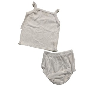 Débardeur <span class=keywords><strong>sans</strong></span> manches pour enfants, vêtements pour bébés garçons et filles, combinaison neutre, à la mode, <span class=keywords><strong>sans</strong></span> manches - Product Image 5