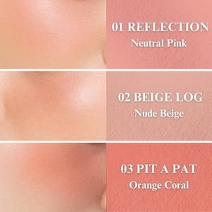 EGLIPS ALL OVER BLUSHER - Product Image 2